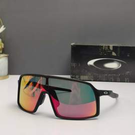 Picture of Oakley Sunglasses _SKUfw66124041fw